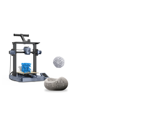 Australia Day Sale: 10% OFF FOR ALL CUSTOMERS! 