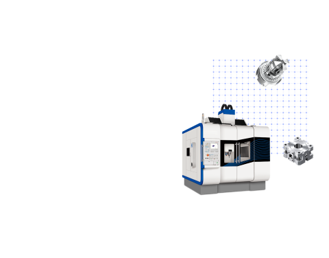 Australia Day Sale: 10% OFF FOR ALL CUSTOMERS! 