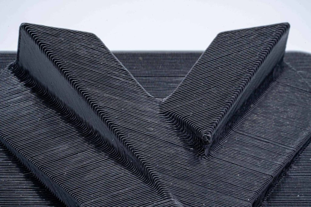 FDM 3D Printing Services | Fast Delivery | Xometry Australia