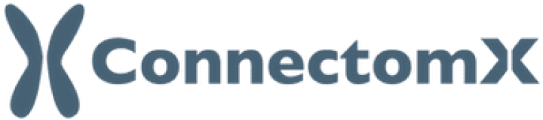 ConnectomX