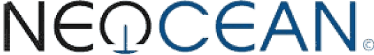 Neocean