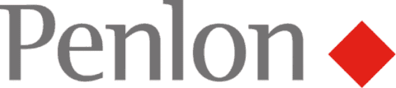 Penlon