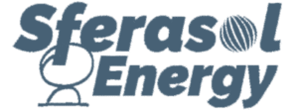 Mario Boaglio, Sferasol