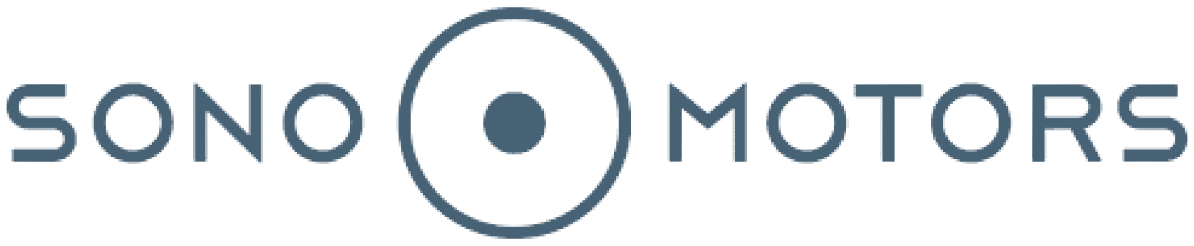 Christian Hornschuch, Sono Motors