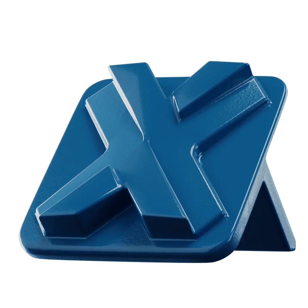 Industrial 3D Printing Service Online