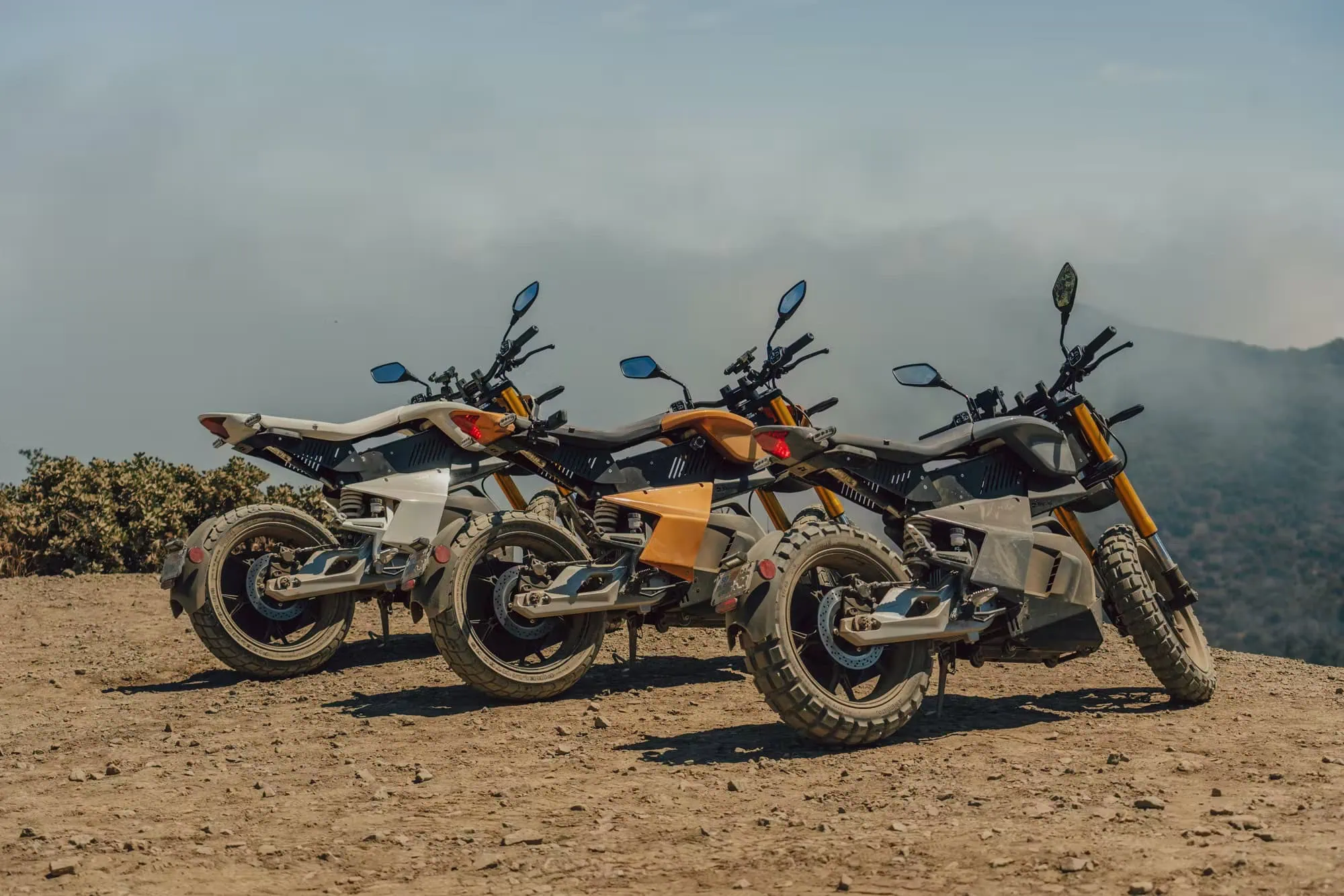 Tooling Design Engineer, BMW