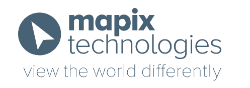 Gert Riemersma, Mapix technologies Ltd.