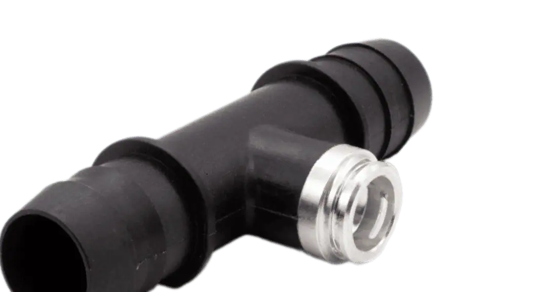 Selective Laser Sintering