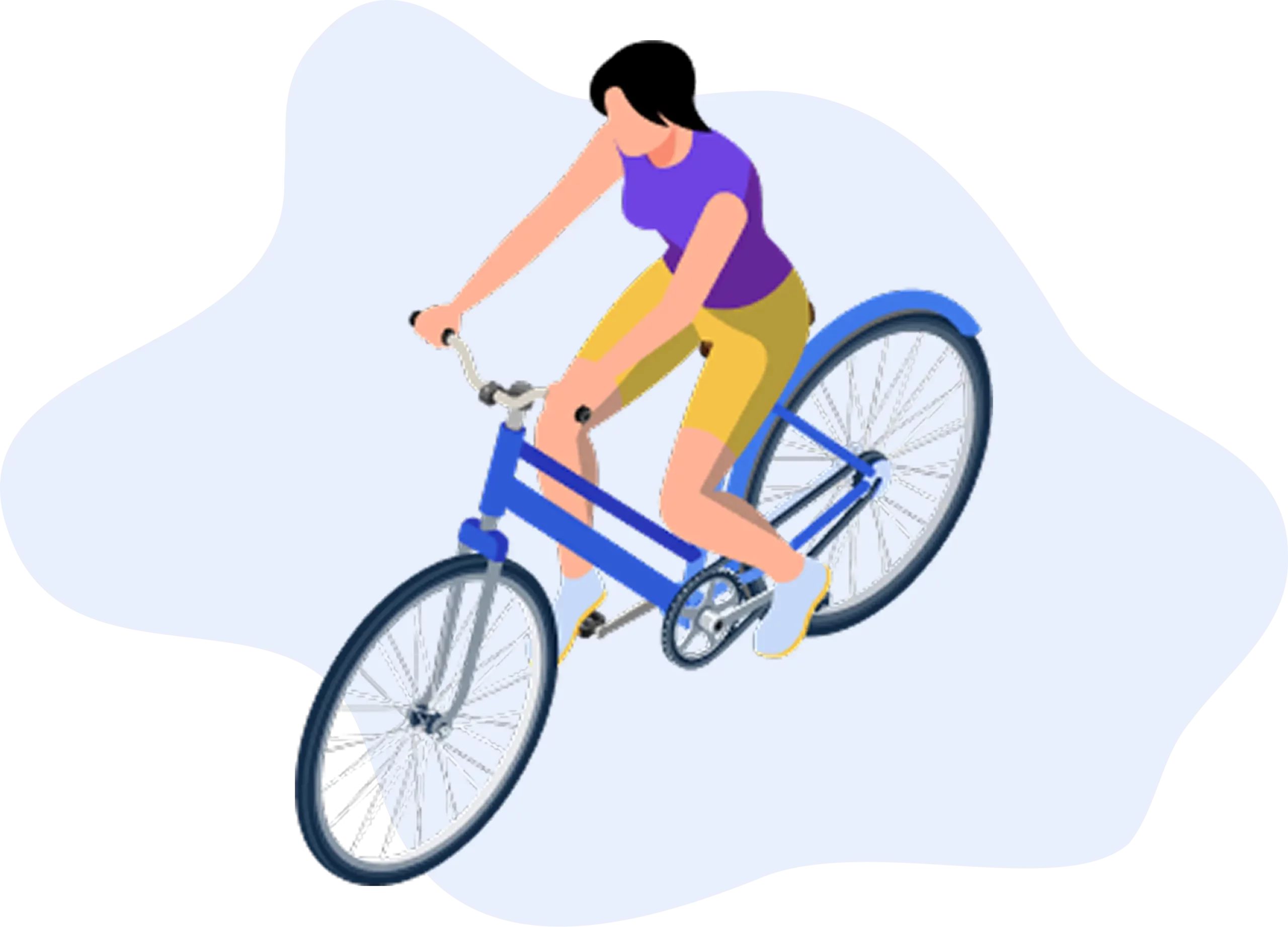 Encouraging Sustainable Mobility
