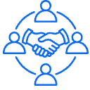 Real-Time Collaboration with Xometry Teamspace